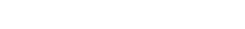 Max Bond